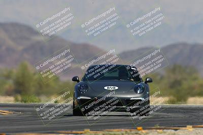 media/Apr-20-2024-PCA San Diego (Sat) [[49b96ecf9e]]/1-Red Group/Session 3 (Turn 14)/